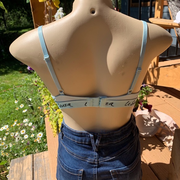 Bra Collection Sizes 36-C - Picture 7 of 9